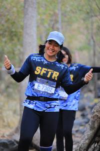 BIB: 7302
                            <button type="button" onclick="openModal(7248672)" class="btn btn-primary btn-sm float-right btn-popup" data-toggle="modal" data-target=".modal-high-quality">
                        <i class="fas fa-shopping-cart"></i> Add to Cart
                    </button>
                                            <button type="button" onclick="isThisMe(7248672, true)" class="btn btn-success btn-sm float-right btn-popup btn-isme hidden" data-toggle="tooltip" data-placement="bottom" title="นี่คือรูปของคุณใช่ไหม คลิกที่นี่เพื่อเอาเข้าอัลบั้ม">
                        <i class="fas fa-plus"></i> Add to album
                    </button>
                    <button type="button" onclick="isThisMe(7248672, false)" class="btn btn-warning btn-sm float-right btn-popup btn-isnotme hidden">
                        <i class="fas fa-ban"></i> Remove from album
                    </button>